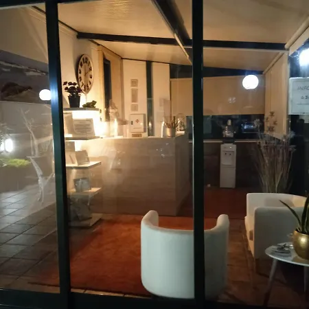 Cormoran Playa de la Lanzada