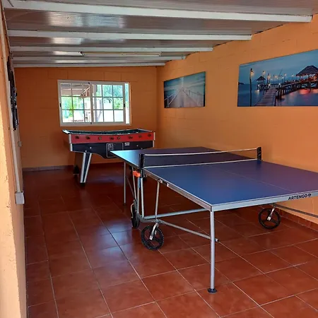 Cormoran Playa de la Lanzada