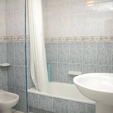 Cormoran Apartamento
