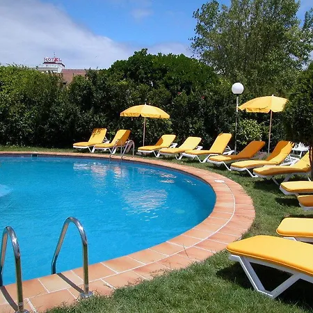 Cormoran Apartamento *