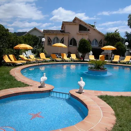 Cormoran Apartamento Playa de la Lanzada