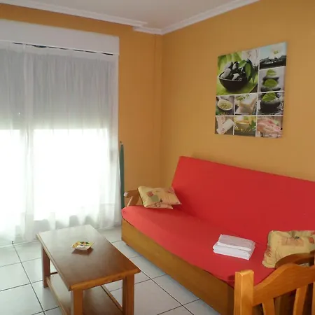 Cormoran Playa de la Lanzada