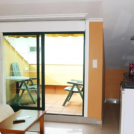 Cormoran * Playa de la Lanzada