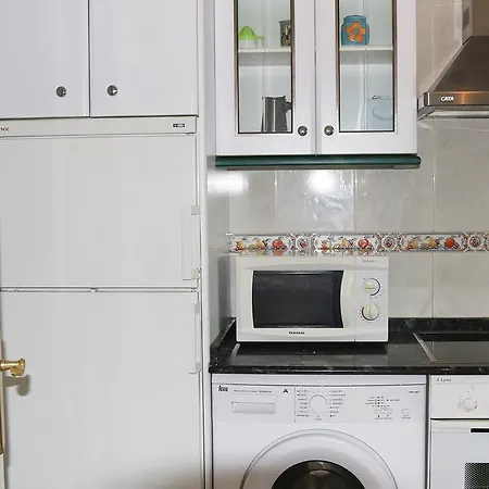 Cormoran Playa de la Lanzada