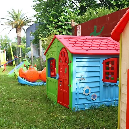 Cormoran * Playa de la Lanzada