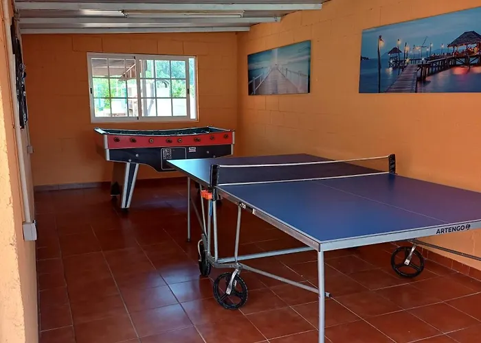 Cormoran Playa de la Lanzada