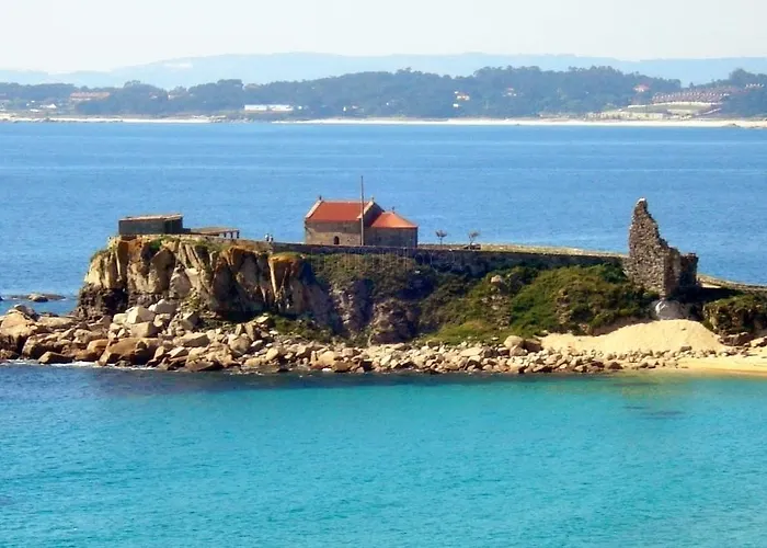 Διαμέρισμα Cormoran *