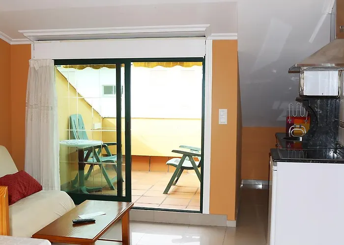 Cormoran * Playa de la Lanzada