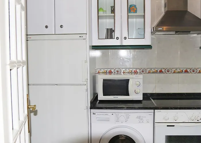 Cormoran Playa de la Lanzada