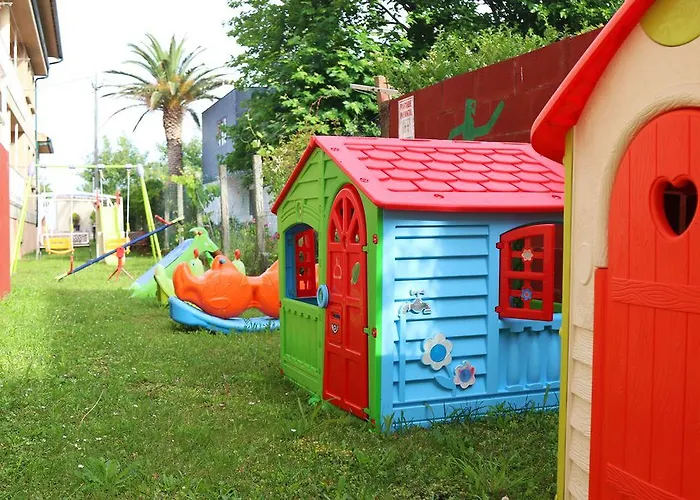 Cormoran * Playa de la Lanzada